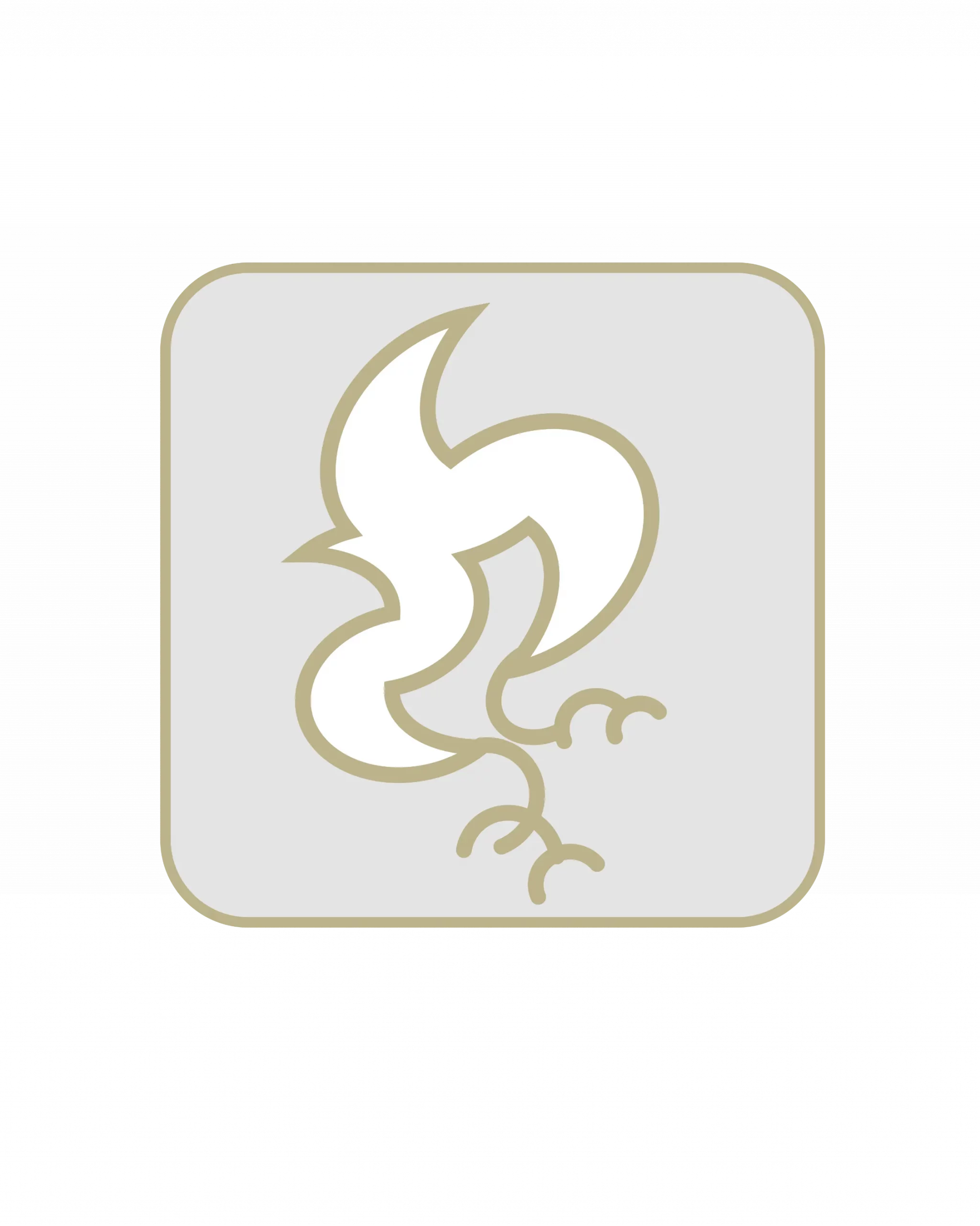 Ginseng Icon