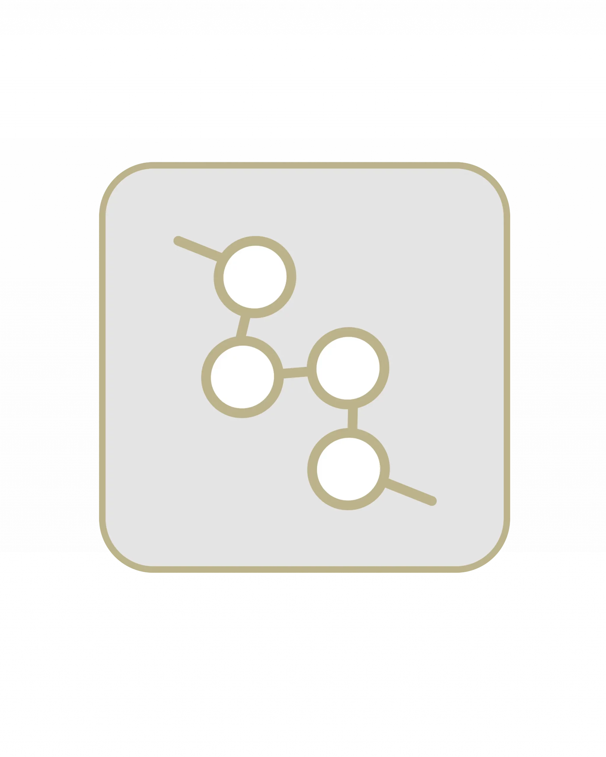 Peptides Icon
