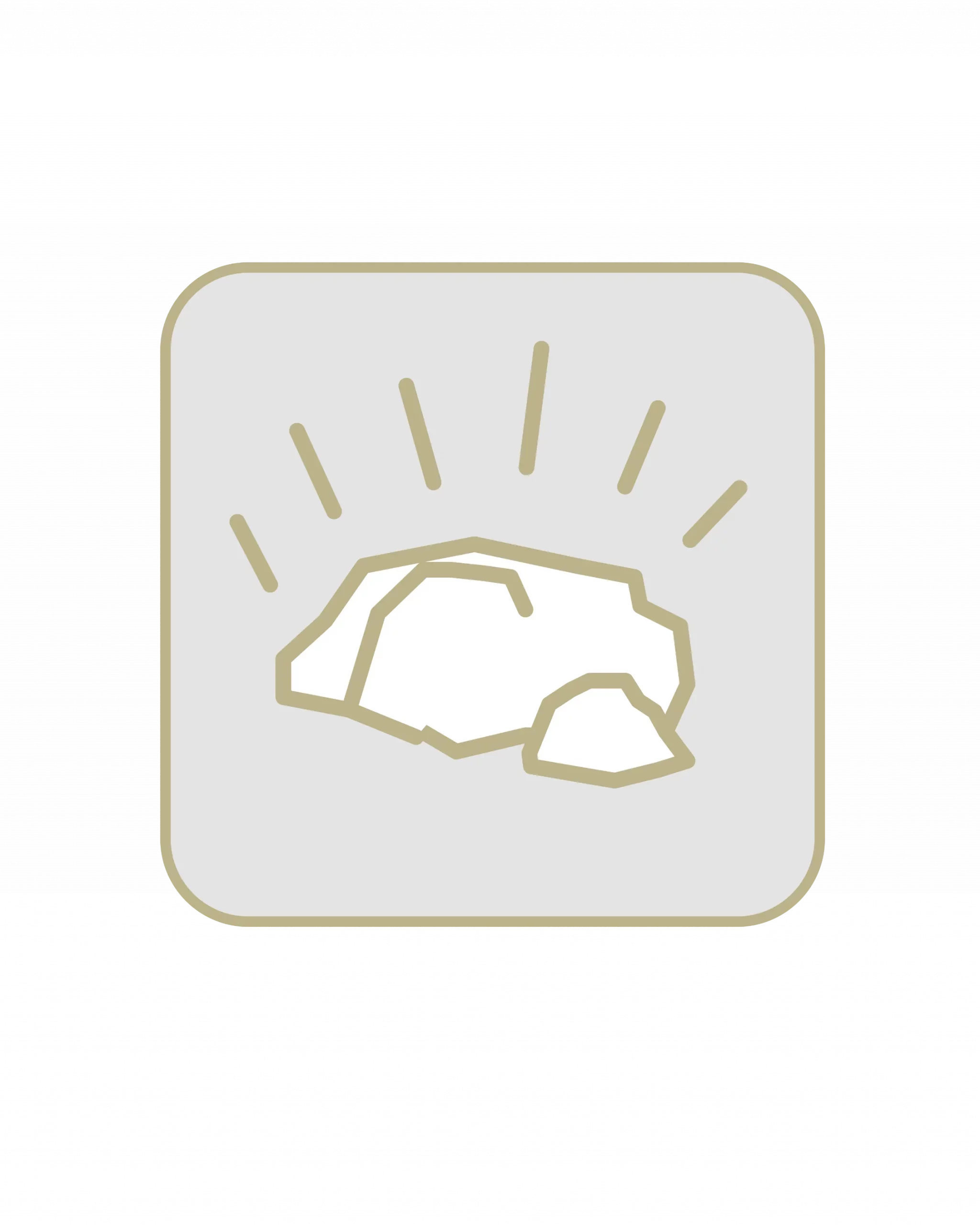 Colloidal Silver Icon